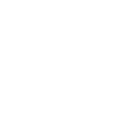 Vista Equity Partners logo